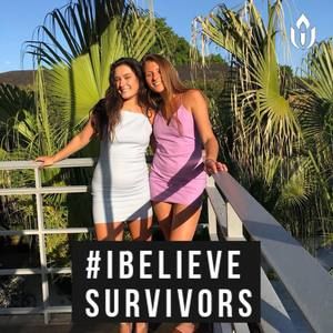 Meet your Posher, Maeve